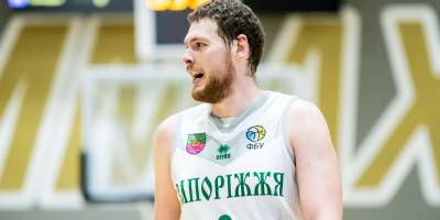 Підтримайте Антона Буца в голосуванні