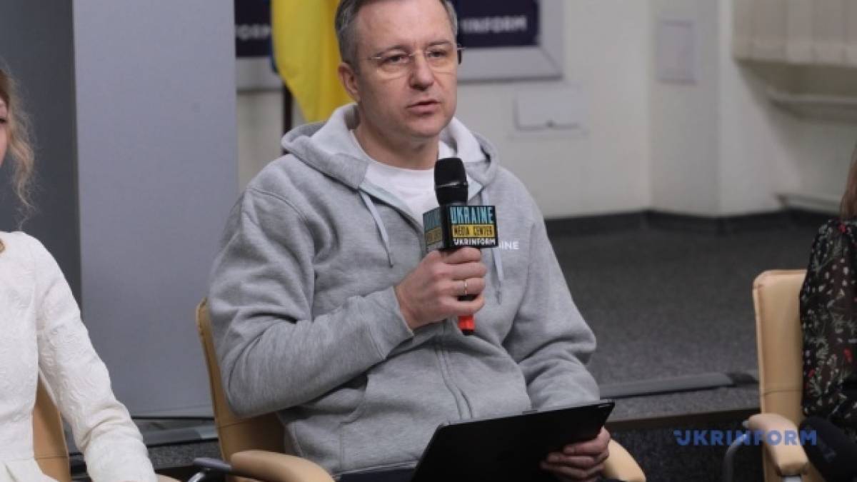 В Україну повертається 31 дитина, депортована росією
