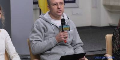 В Україну повертається 31 дитина, депортована росією