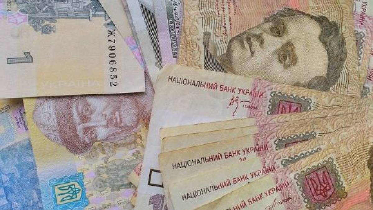 Перераховані пенсії працюючі запорізькі пенсіонери отримають влітку