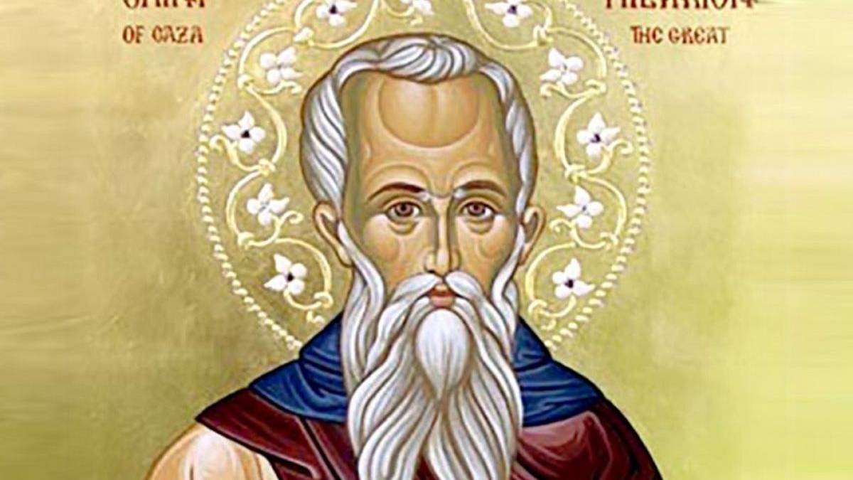 Церковне свято 10 квітня: головні заборони на початку Страсного тижня