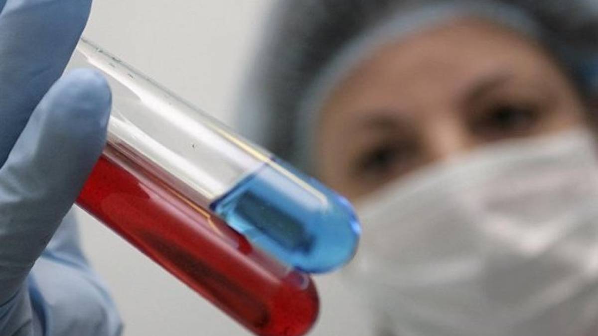 У Запоріжжі через небезпечну інфекцію померла восьмимісячна дитина