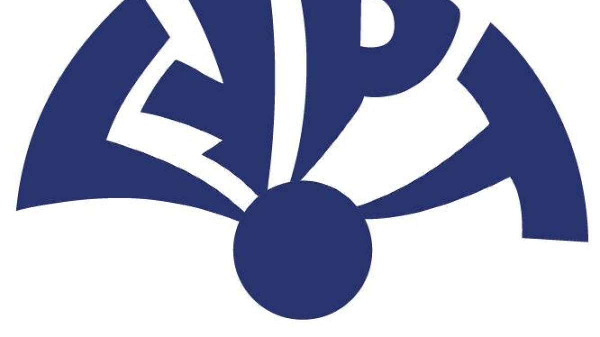 Запорізьких активістів запрошують долучитися до змін в Україні на краще