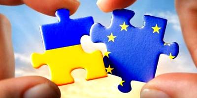 Результати півріччя “митного безвізу”: перевезення зросли у кілька разів