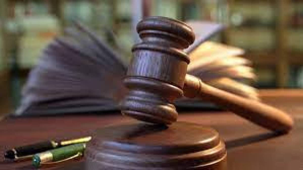 У Запоріжжі міська влада незаконно ліквідувала департамент охорони здоров’я: рішення суду