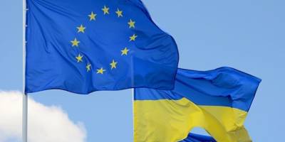 Депутати Європарламенту й ВРУ вперше проведуть спільне засідання