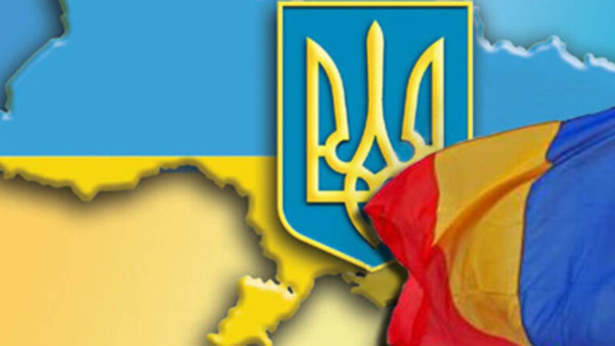 Україна і Румунія проводять у Бухаресті Першу Чорноморську конференцію з безпеки Міжнародної Кримської платформи