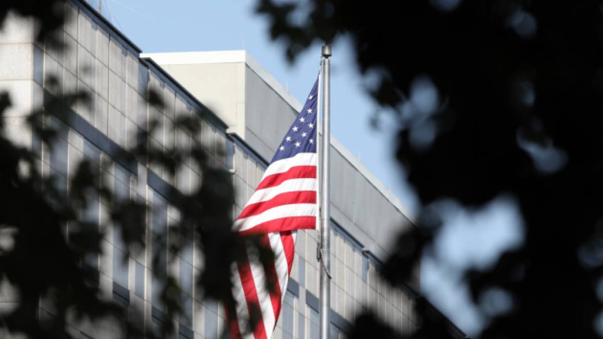 США оголосили нові санкції проти росії (доповнено)