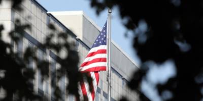 США оголосили нові санкції проти росії (доповнено)