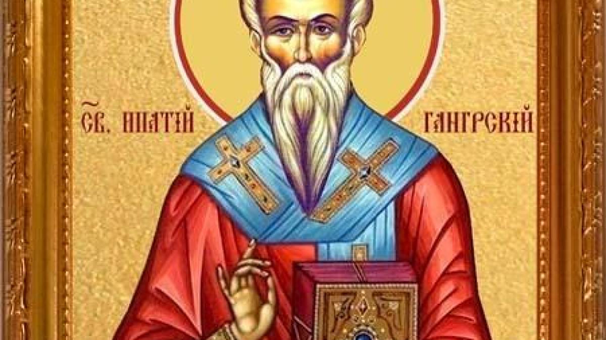 Церковне свято 13 квітня: дозволи та заборони дня