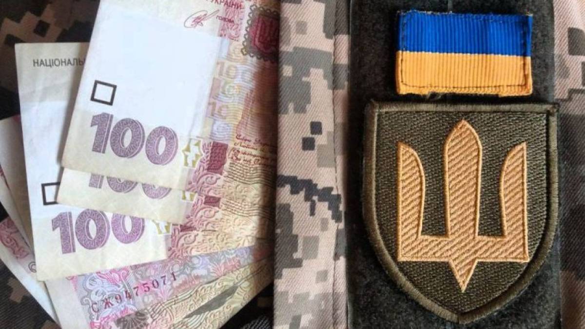Нові бізнес-можливості для запорізьких ветеранів