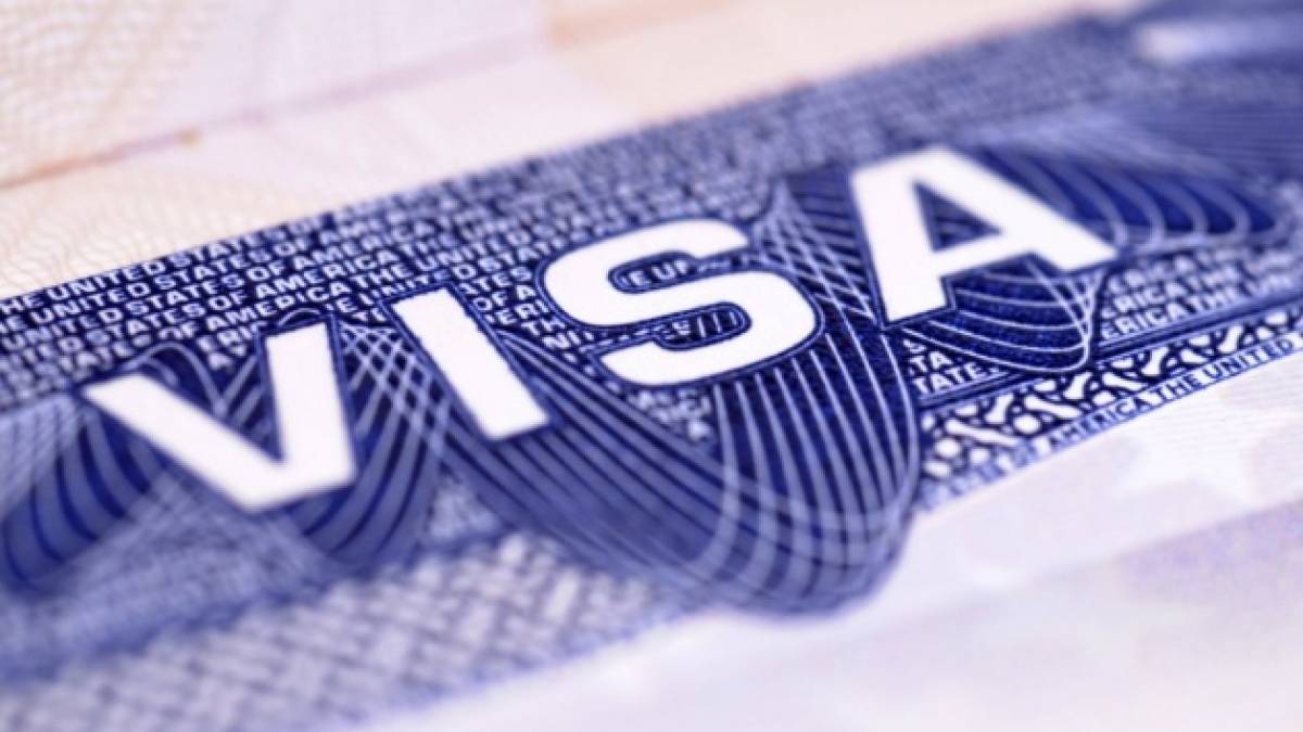 США не видали візи делегації РФ, яка головує в Радбезі ООН