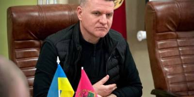 Скільки запорізькі підприємці заплатять за опалення