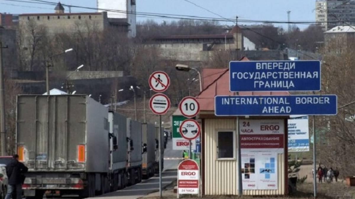 На Запорожье оккупанты запугивают жителей контрнаступлением ВСУ, чтобы заставить эвакуироваться в рф, – Маляр