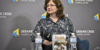 Великодні традиції у фокусі етнології