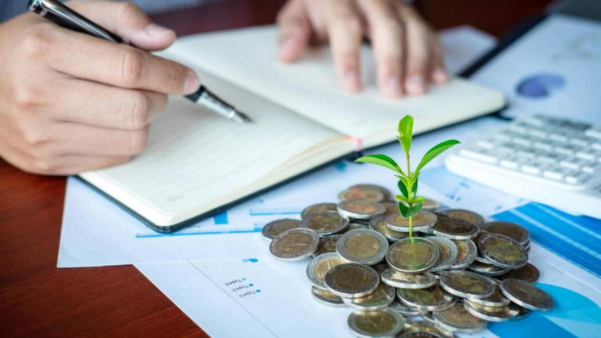 Український бізнес відчуває обережний оптимізм
