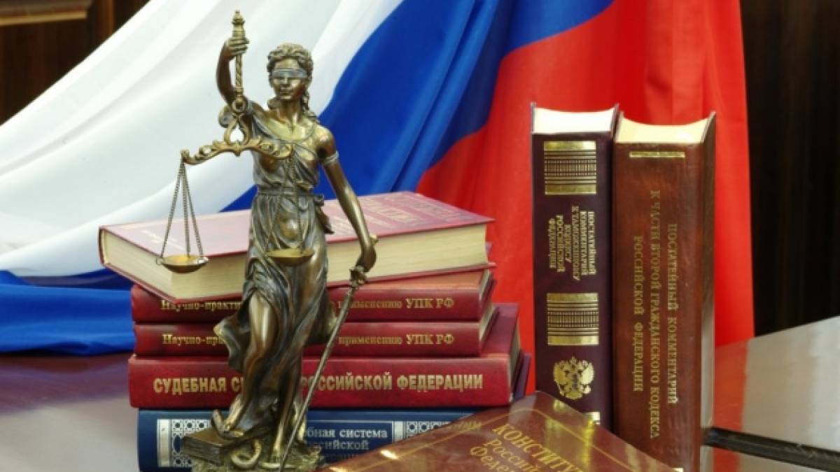 Окупанти збираються “судити” в рф п’ятьох мешканців Мелітополя – їх звинувачують у тероризмі