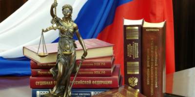 Окупанти збираються «судити» в рф п’ятьох мешканців Мелітополя – їх звинувачують у тероризмі