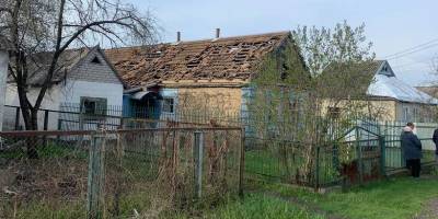 По Запорізької області ворог підступно наніс 101 удар: ЗОВА