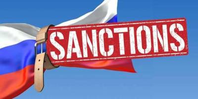Групу Вагнера та РІА ФАН включено до санкційного списку ЄС