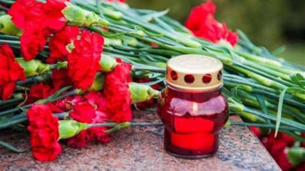 Поминальні дні у Запоріжжі: як доїхати до кладовищ на автобусах (маршрути, графік руху)