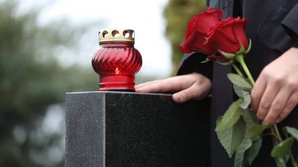 У Запорізькій області запровадили обмеження на поминальні дні: подробиці