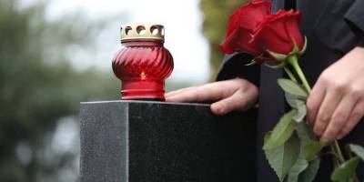 У Запорізькій області запровадили обмеження на поминальні дні: подробиці
