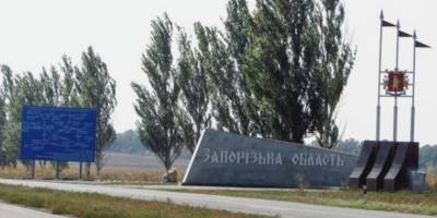 Під «референдум» у Запорізькій області окупанти завозять піарників і шукають масовку