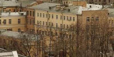 7 мешканців Запорізької області незаконно утримуються у Лефортовому СІЗО в Москві