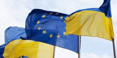 Україна приєдналася до системи цивільного захисту ЄС