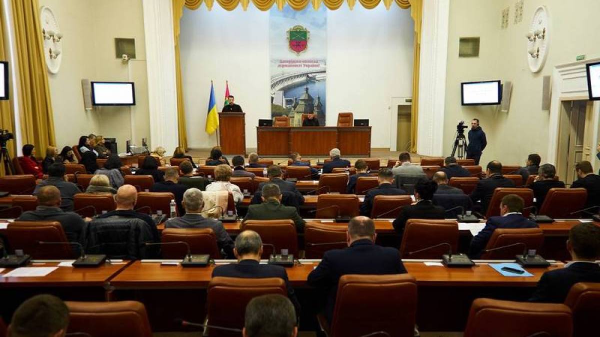 У Запоріжжі виділили гроші на відбудову житла, зруйнованого ворожими ракетними обстрілами: адреси, суми