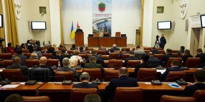 У Запоріжжі виділили гроші на відбудову житла, зруйнованого ворожими ракетними обстрілами: адреси, суми