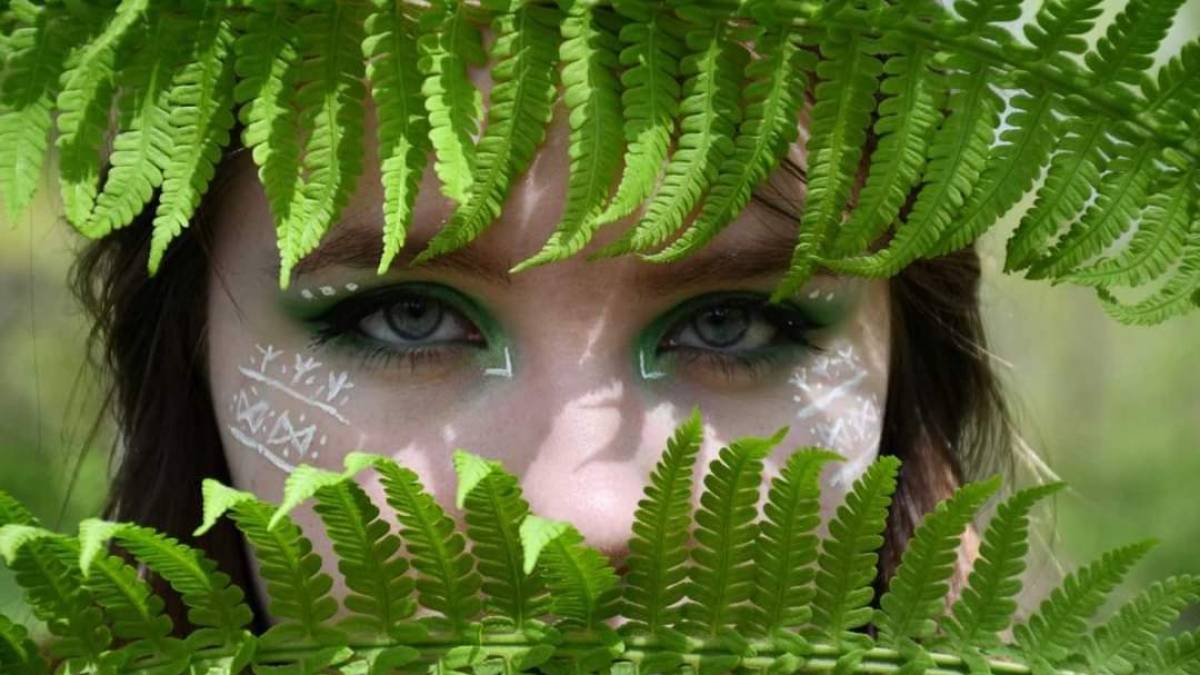 Про фотостудію «Образ» у Палаці творчості написали студійці Медіа-школи