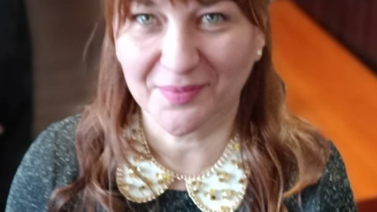 Трансформація  волонтерства: разом вчимося жити у нових обставинах