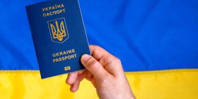 Іспити для отримання громадянства: Зеленський підписав Закон