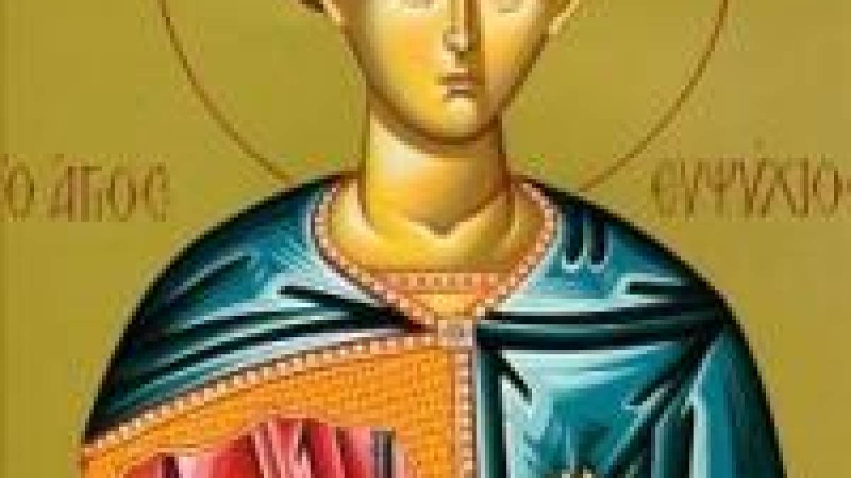 Церковне свято 22 квітня: що заборонено в останній день Світлої седмиці