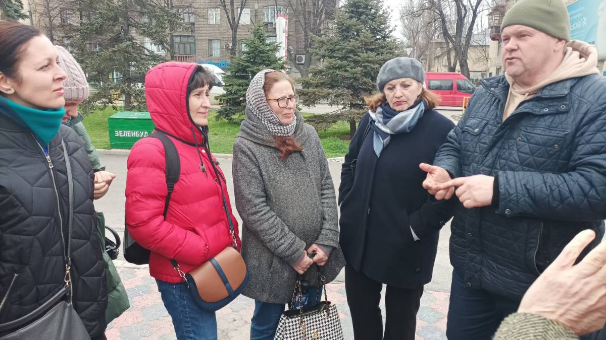 Фелікс Мовчановський, часів молодості та амбітності – згадуємо із Валерієм Стойчевим