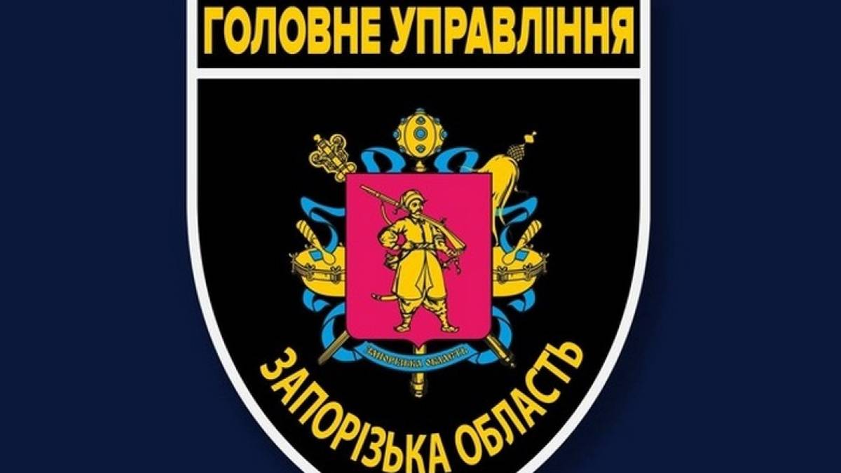 У Запоріжжі бомжі жорстоко побили та пограбували переселенця, який шукав ночівлю