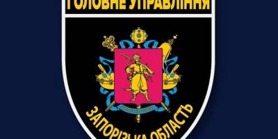 У Запоріжжі бомжі жорстоко побили та пограбували переселенця, який шукав ночівлю
