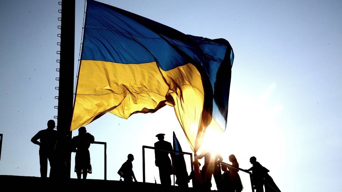 Нагадуємо, що набір до лав патрульної поліції Запорізької області триває!