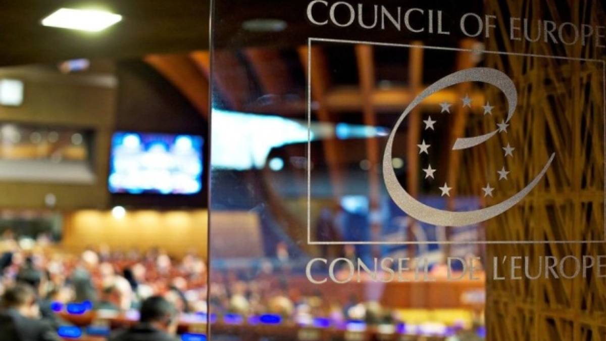 ПАРЄ розпочинає весняну сесію – що обговорять у Страсбурзі