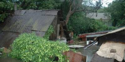 На Запоріжжі окупанти вкрали насоси, які потрібні для зниження рівня весняного підтоплення
