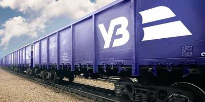 УЗ возобновила перевозки сельхозпродукции на экспорт для транзита через Польшу