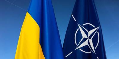 Польща, Чехія і Словаччина виступили за гарантії безпеки для України ще до членства в НАТО
