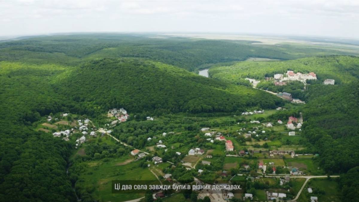 Програма телеканалу «Суспільне Запоріжжя» на 25 квітня