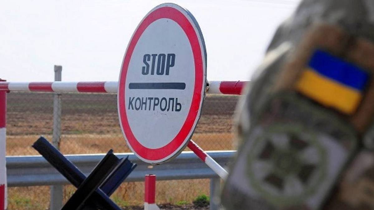 В Україну не повернувся кожен 10-й чоловік, який отримав дозвіл на виїзд