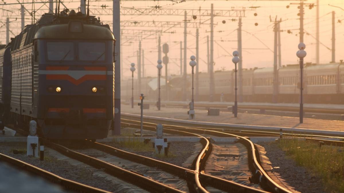 УЗ возобновила работу приложения после сбоя