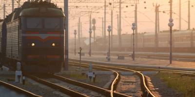 УЗ возобновила работу приложения после сбоя