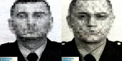 Судитимуть ще двох колишніх поліцейських з Бердянська за співпрацю з ворогом