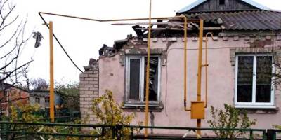 На Запоріжжі окупанти завдали 67 ударів: докази воєнних злочинів зібрали поліцейські (фото)